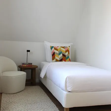 Boutique Wohnung Mit Domblick Paderborn Esterno foto