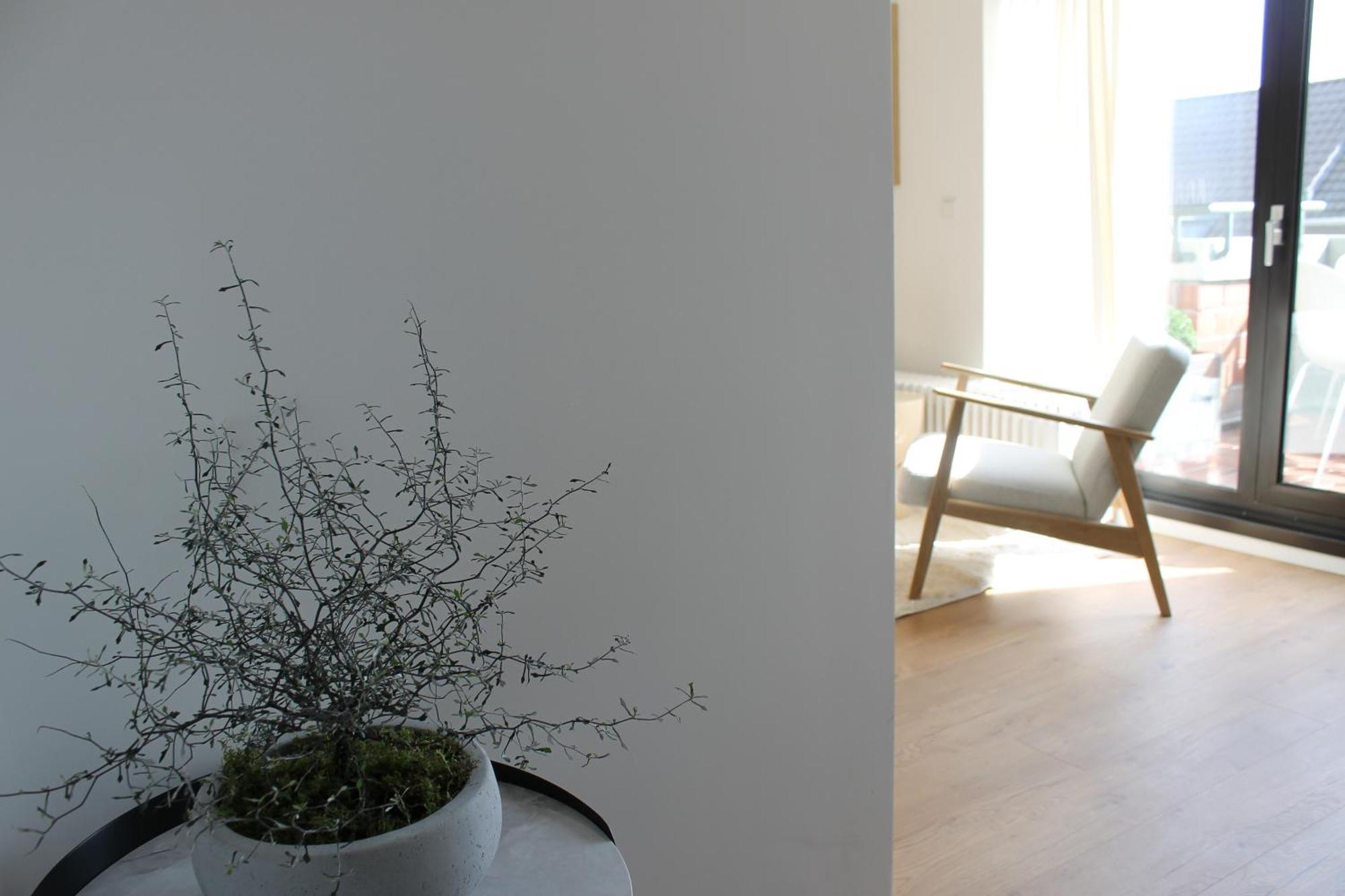 Boutique Mit Domblick Paderborn