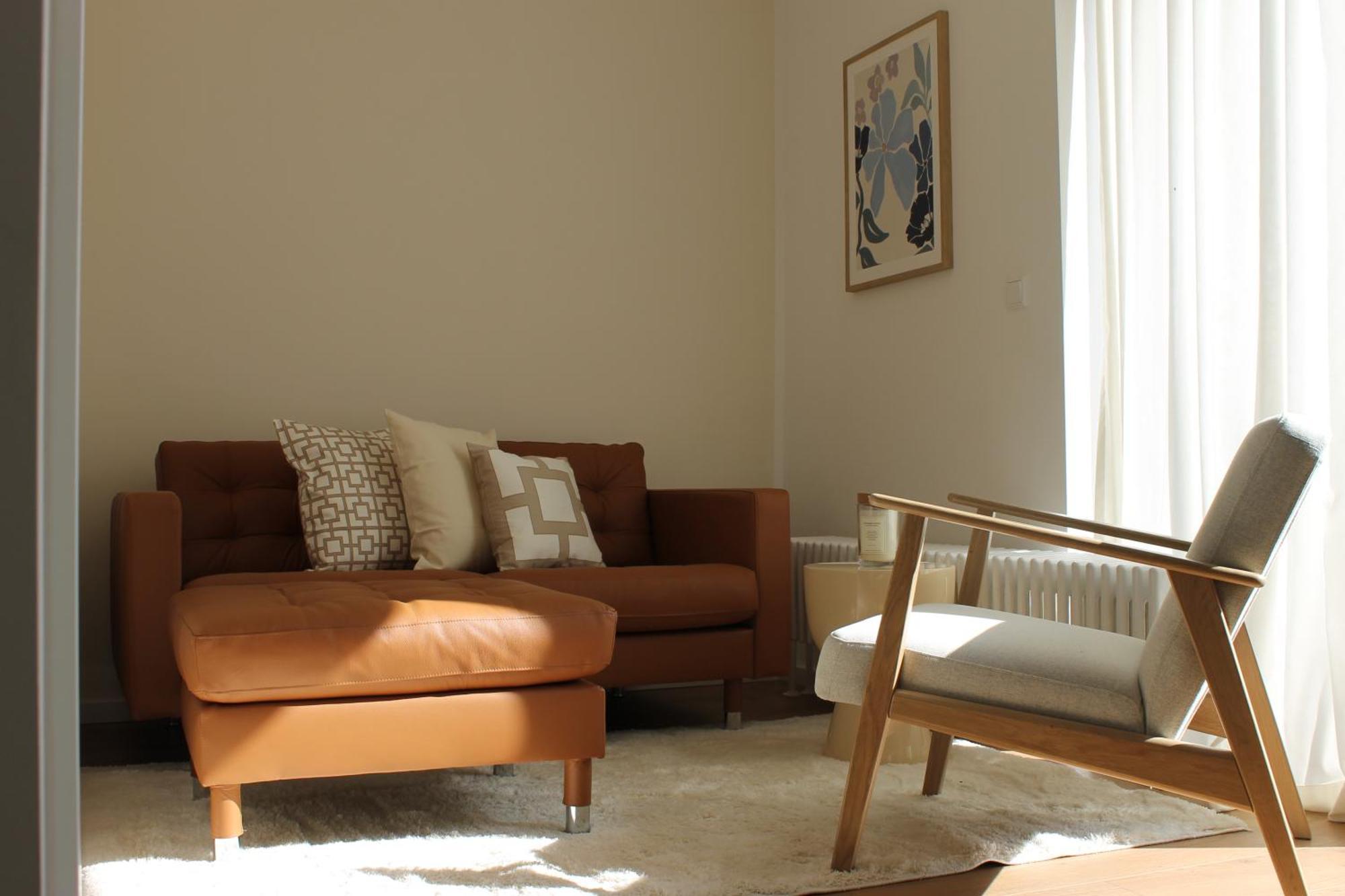 Boutique Mit Domblick Apartment