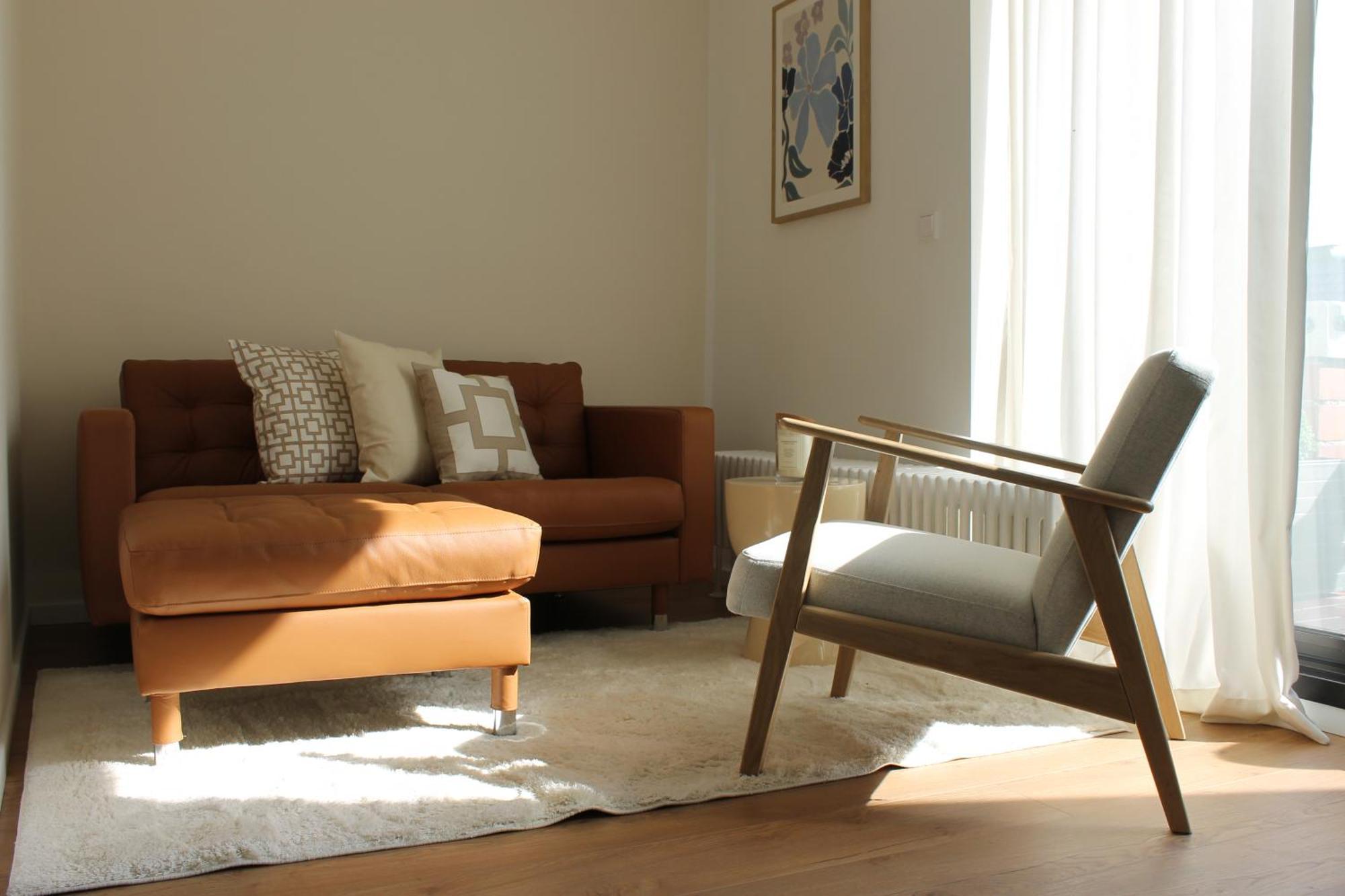 Boutique Mit Domblick Paderborn