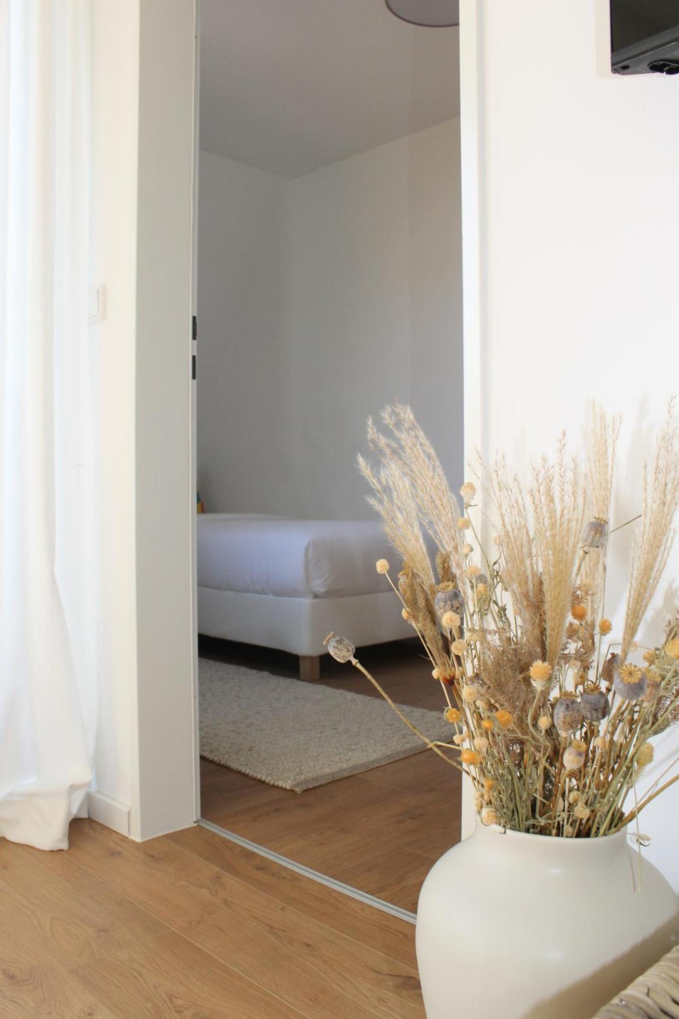Boutique Mit Domblick Apartment