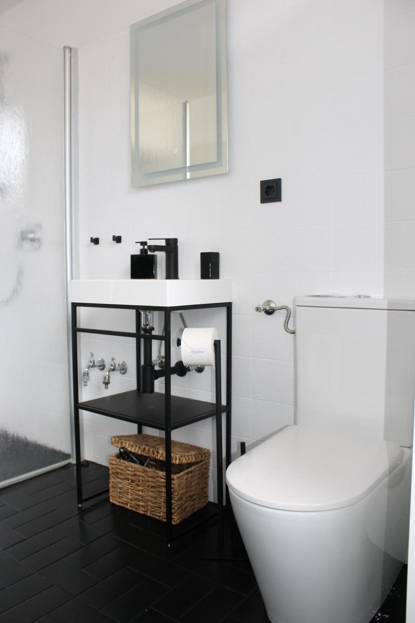 Apartment Boutique Mit Domblick *