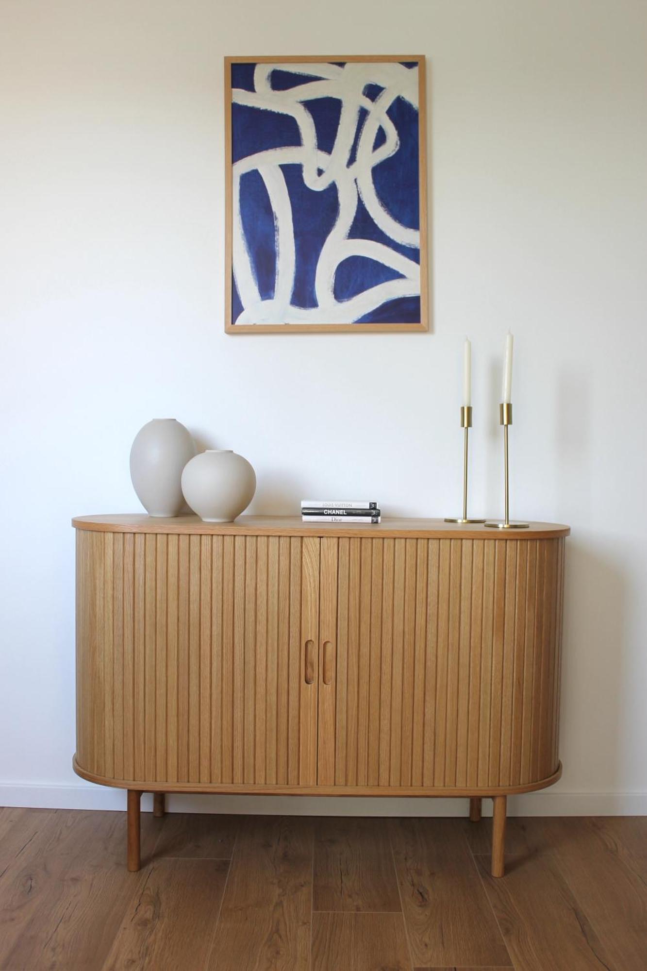 Apartment Boutique Mit Domblick *
